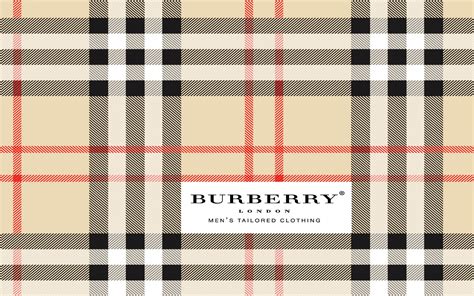 burberry pattern gif|Burberry clothing website.